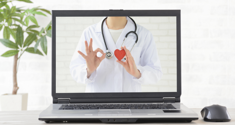 online időpontfoglalás, időpontfoglalás, elektronikus időpontfoglalás