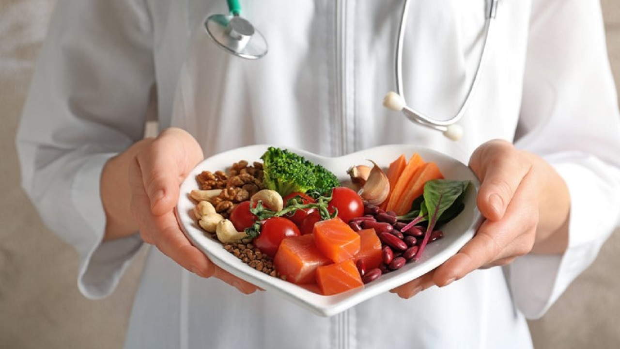 étkezés egészséges étkezés, dietetika, szívbarát étkezés,