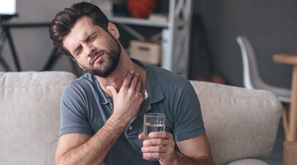 torok, nyelés, fülorrgégészet, nyelési nehézségek