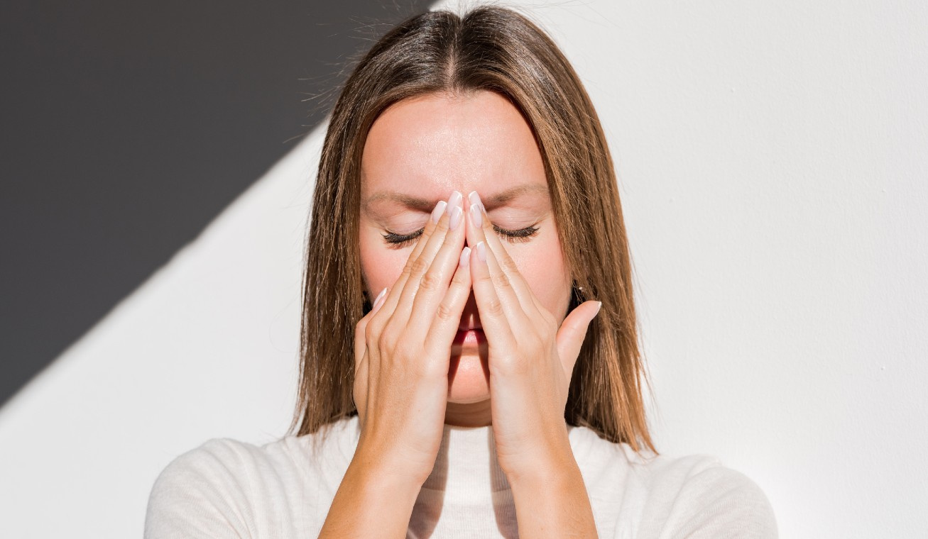 orr, orrdugulás, fülorr gégészet