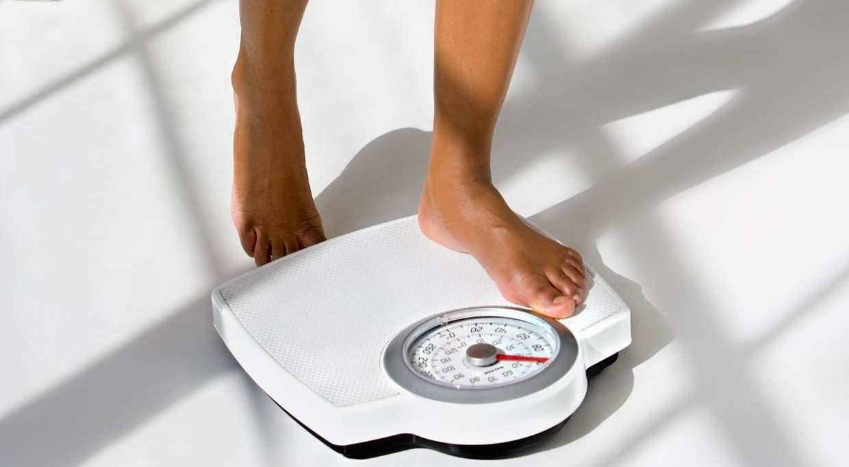 elhízás, túlsúly, dietetika