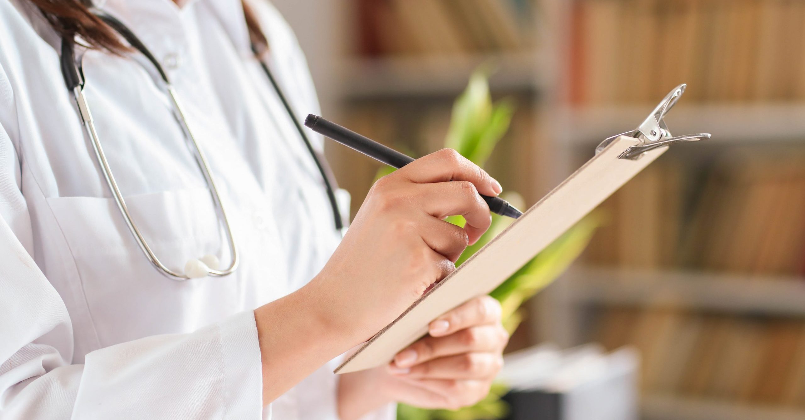 állásajánlat radiológia asszisztenst keresünk, dolgozzon velünk