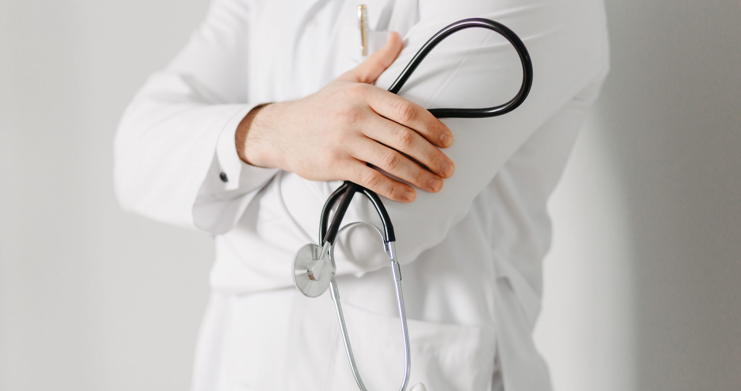 ünnep, nyitvatartás, november