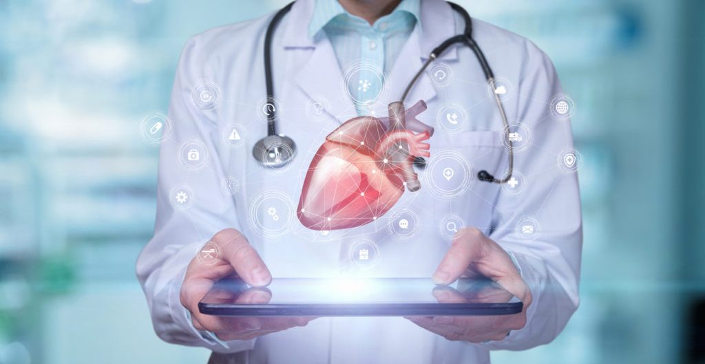 szív, kardiológia, tévhitek