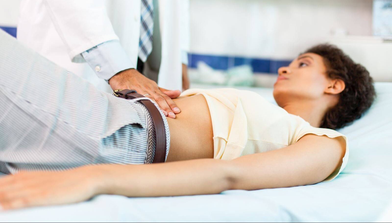 sérv, lágyék sérv, egynapos sebészet