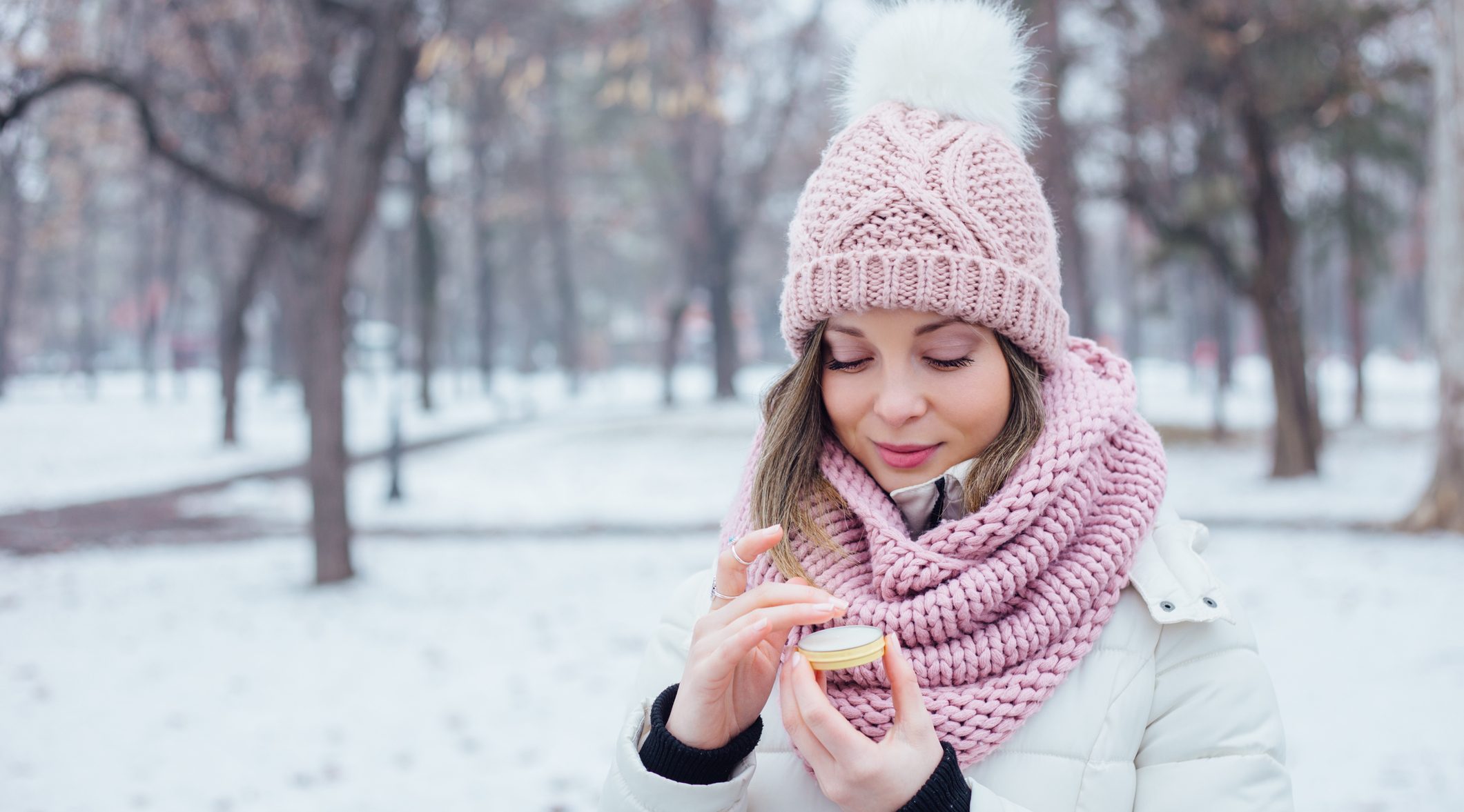 tél, bőrvédelem, bőrgyógyászat