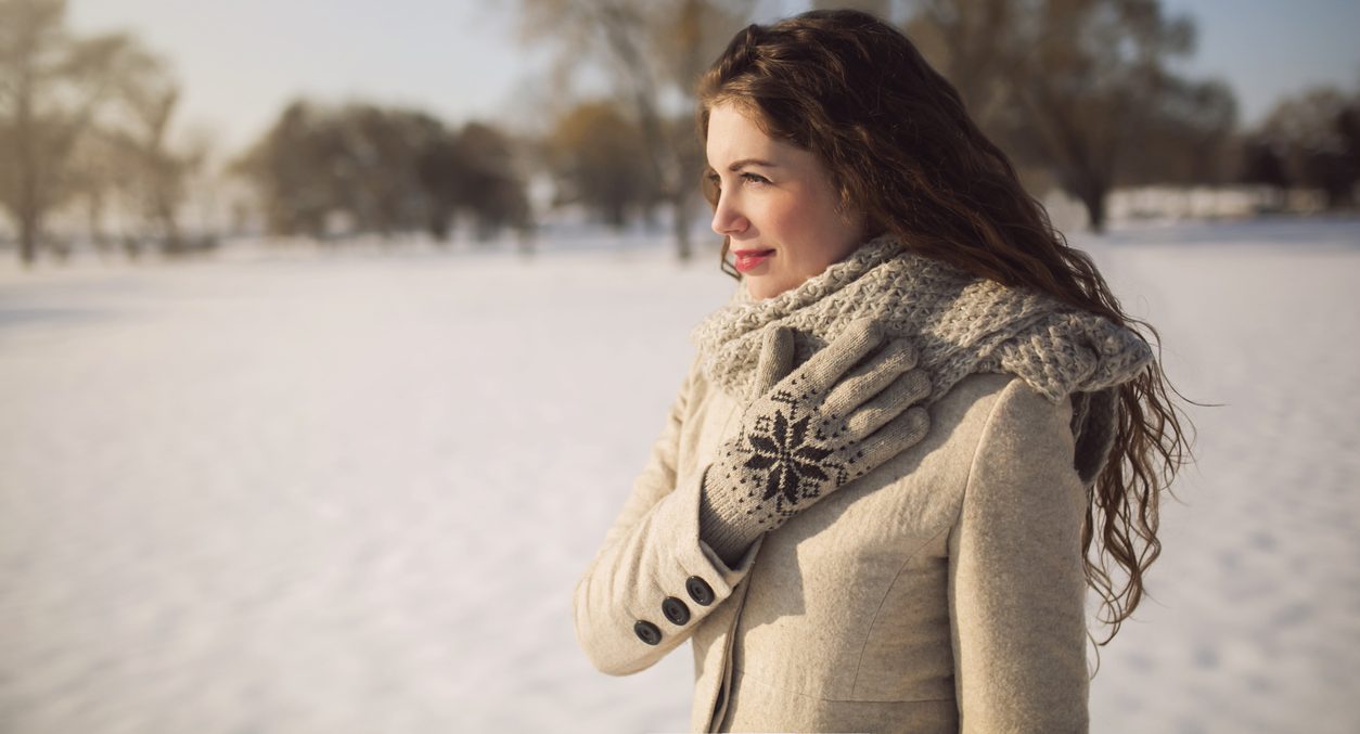 endokrinológia, tél, pajzsmirigy betegség