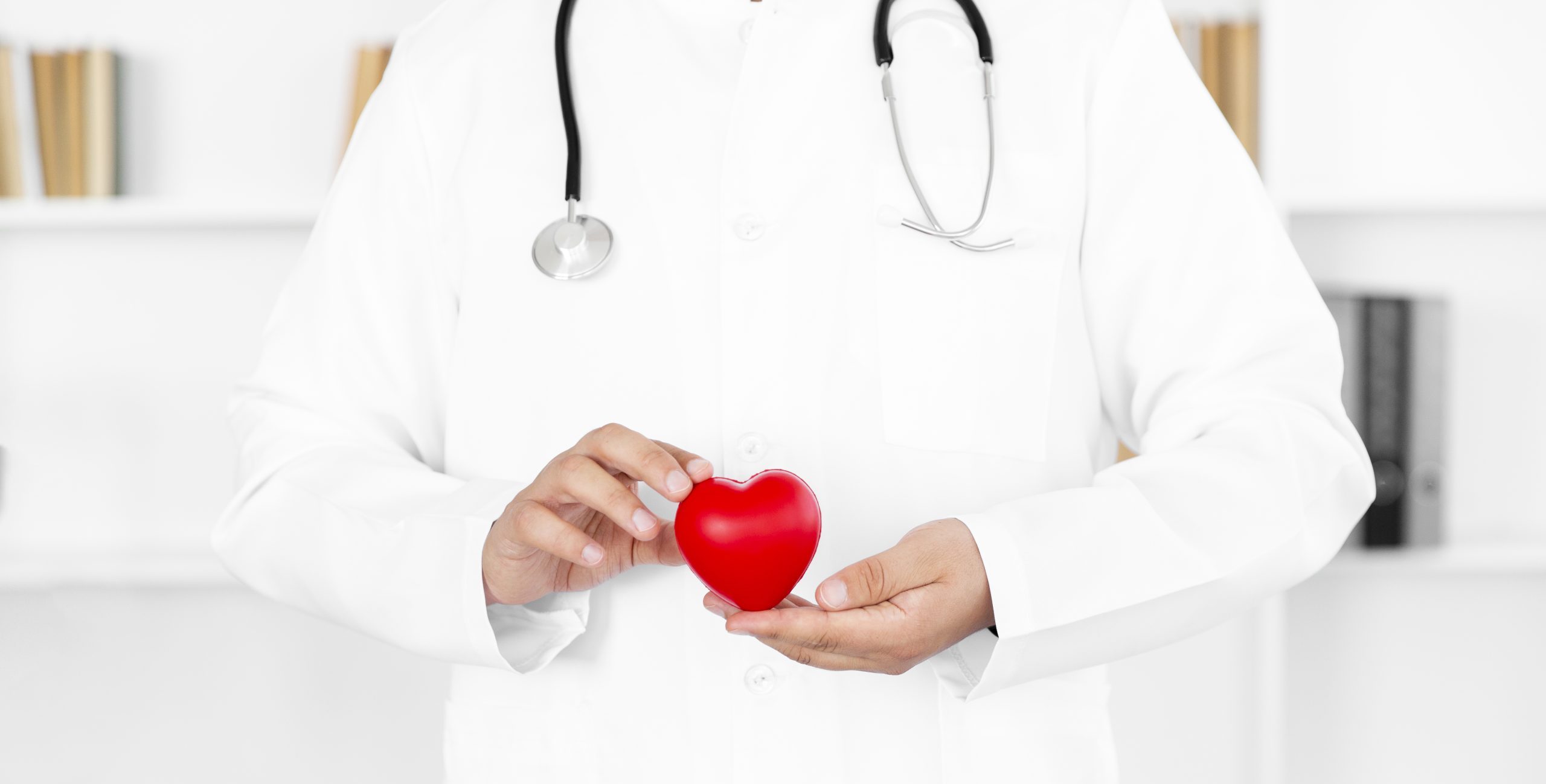 köszönjük, 2022, egészség