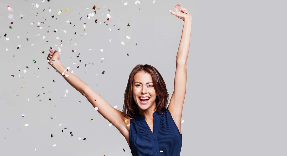 magabiztosság, plasztikai sebészet, kiegyensúlyozottság