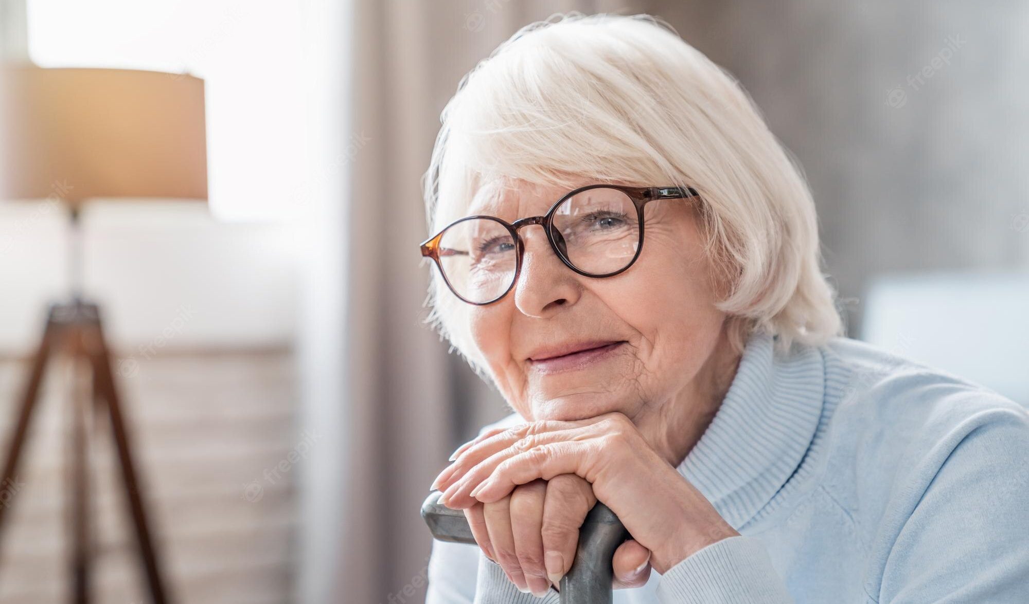 szemészet, szürkehályog, megelőzés