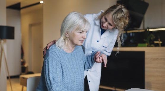 stroke, neurológia, gyakori kérdések