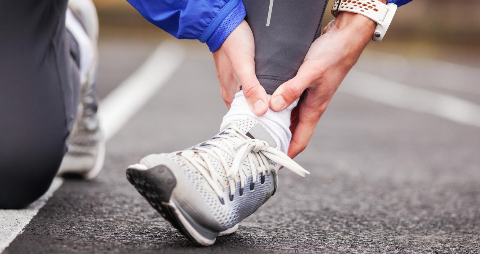 ortopédia, szalagsérülések, ízületi szalagok