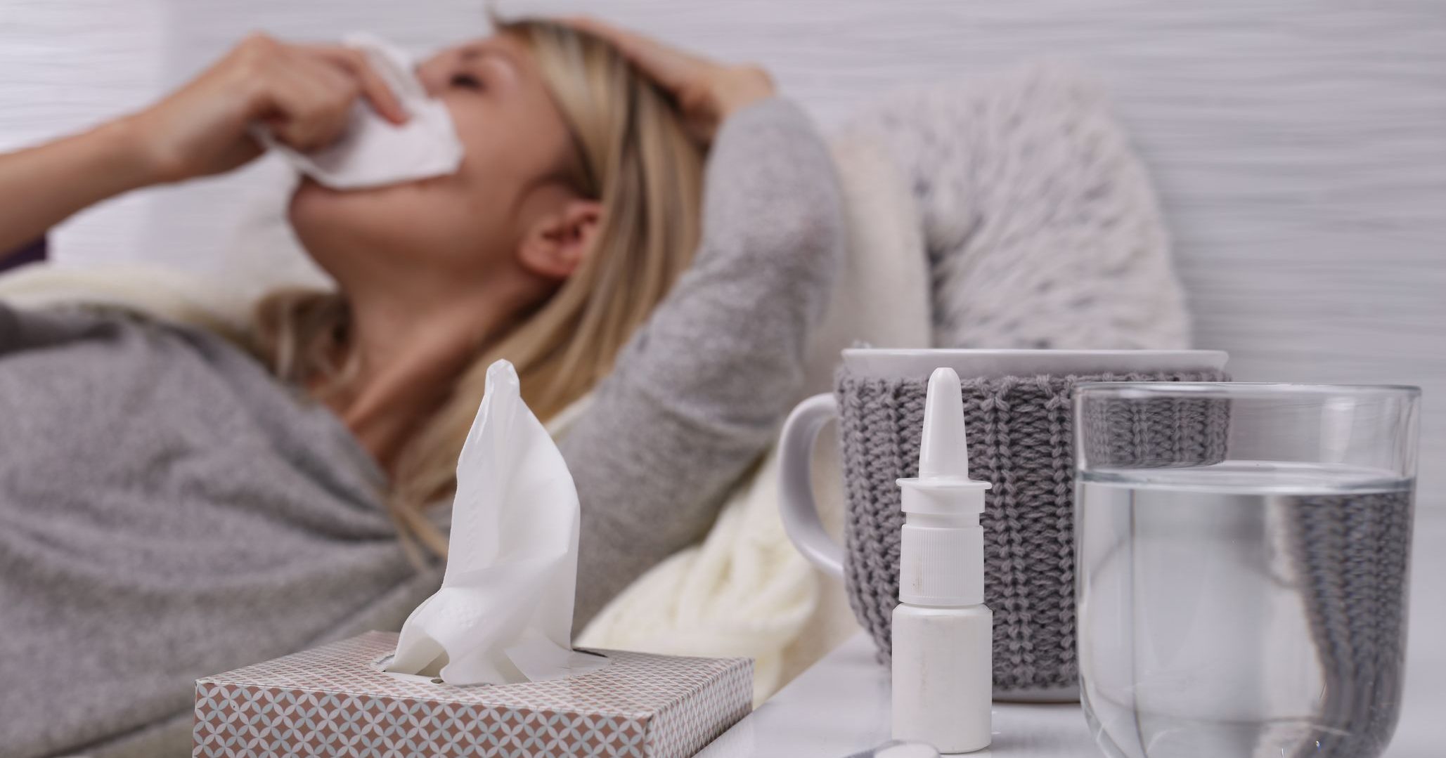 fül-orr gégészet, orrcseppfüggőség, műtét