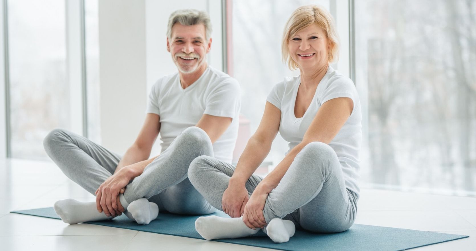 reumatológia, sport, ízületek