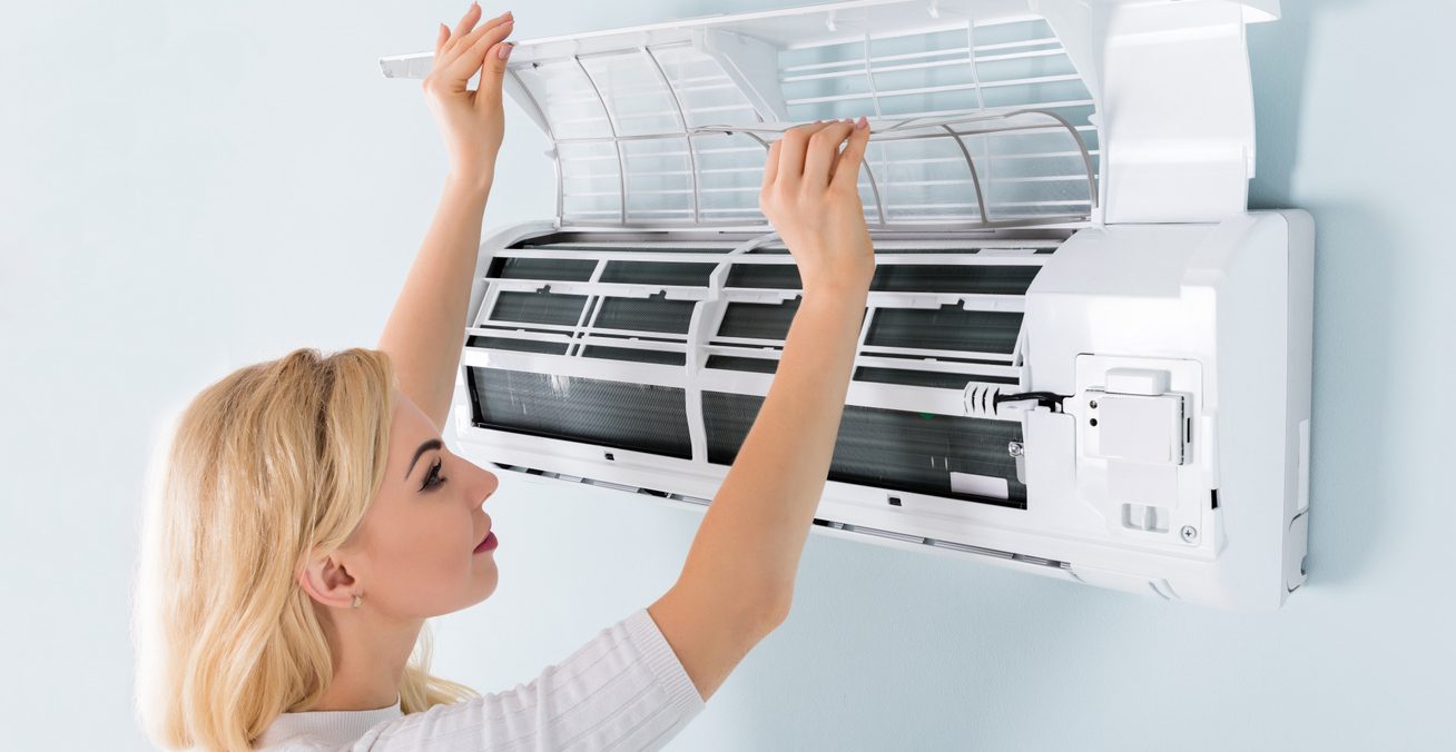 allergológia, légberendezés, kórokozók