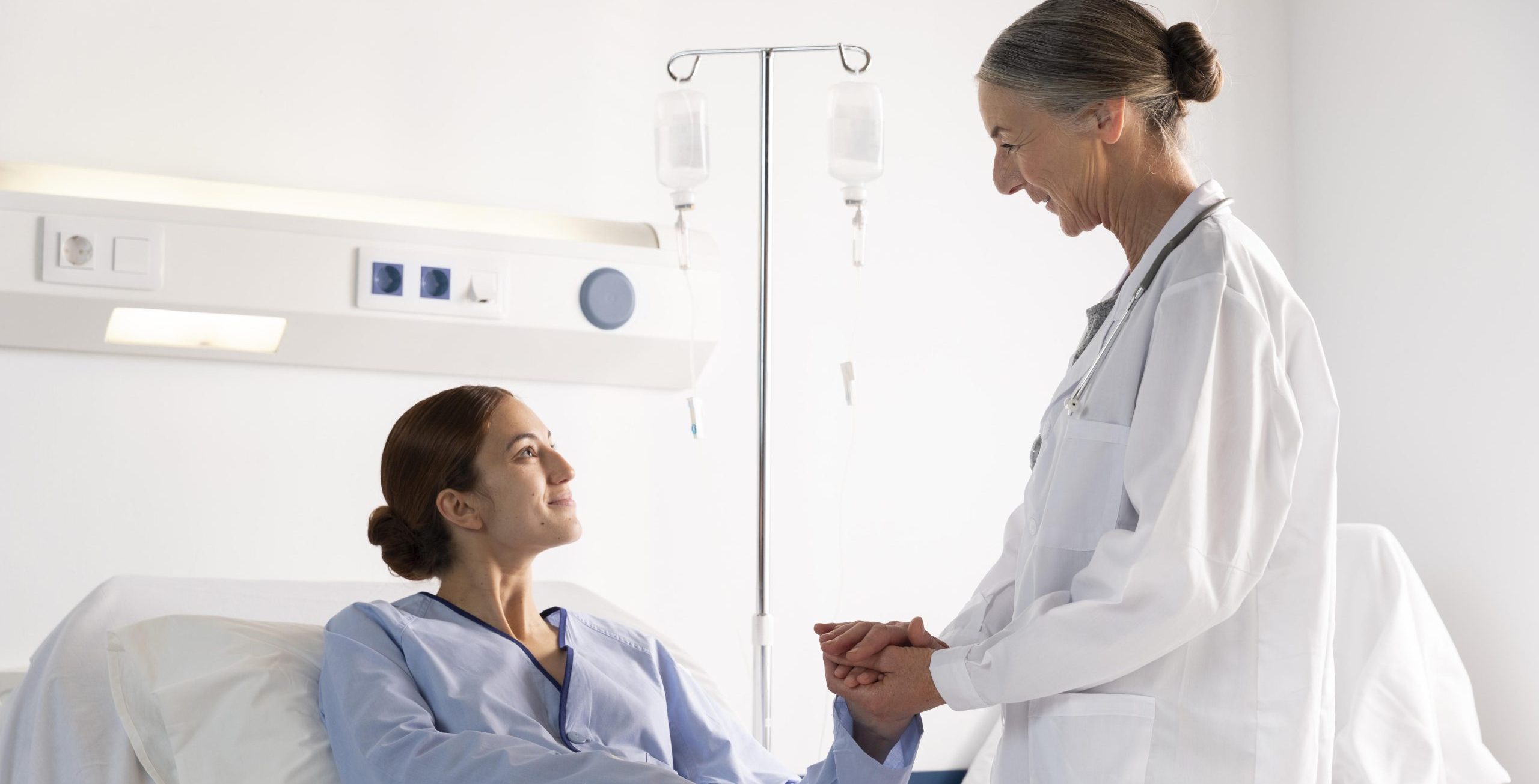 egynapos sebészet, gyógyulás, klinika