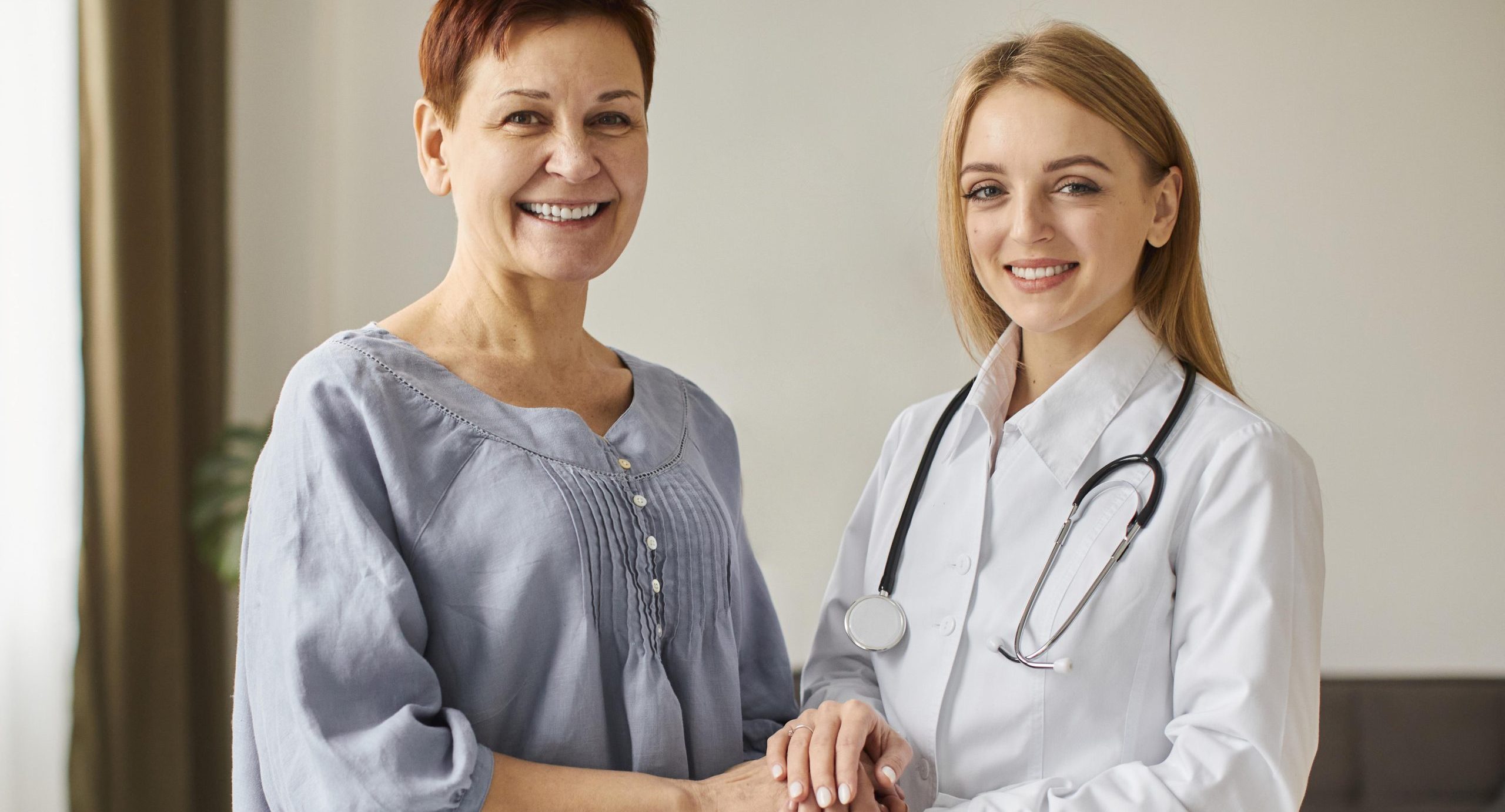 intimlézer, ERBIUM YAG, nőgyógyászat