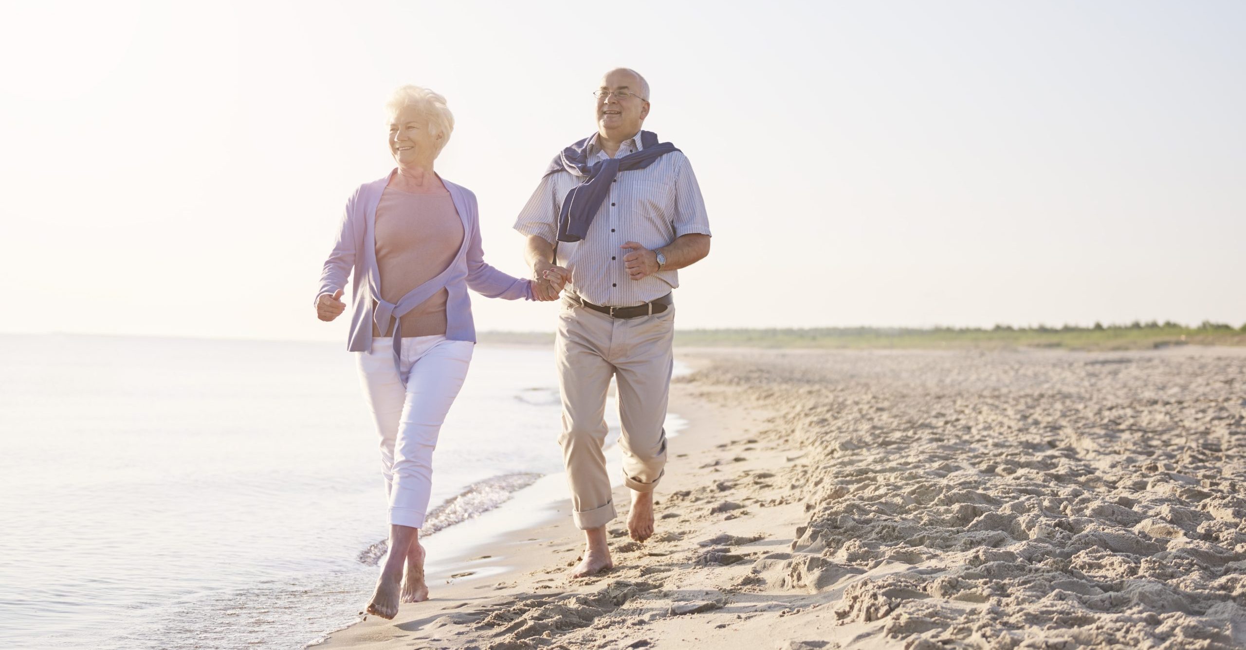 mozgás, izületek, ortopédia