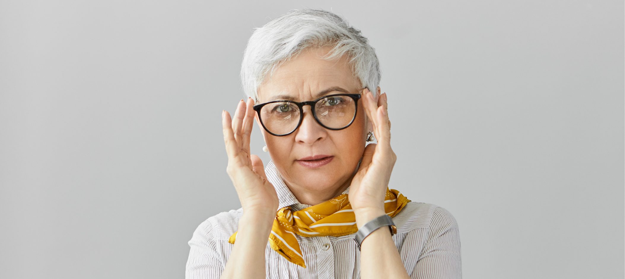 szemészet, genetika, látás