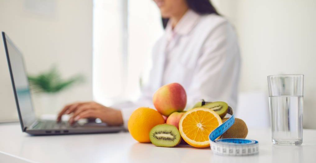 dietetika, étkezés, kalória