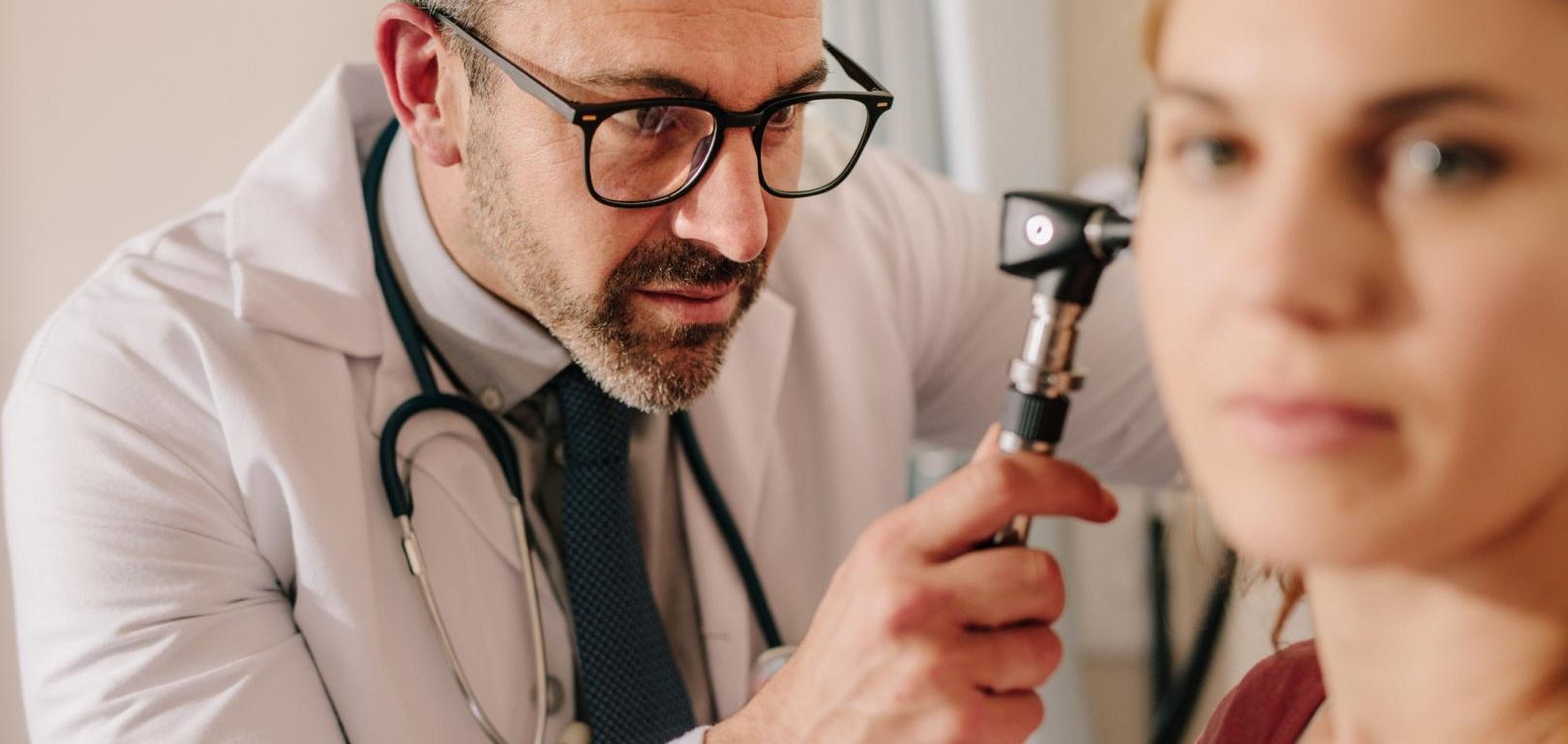 fül-orr gégészet, dobhártya plasztika, információ