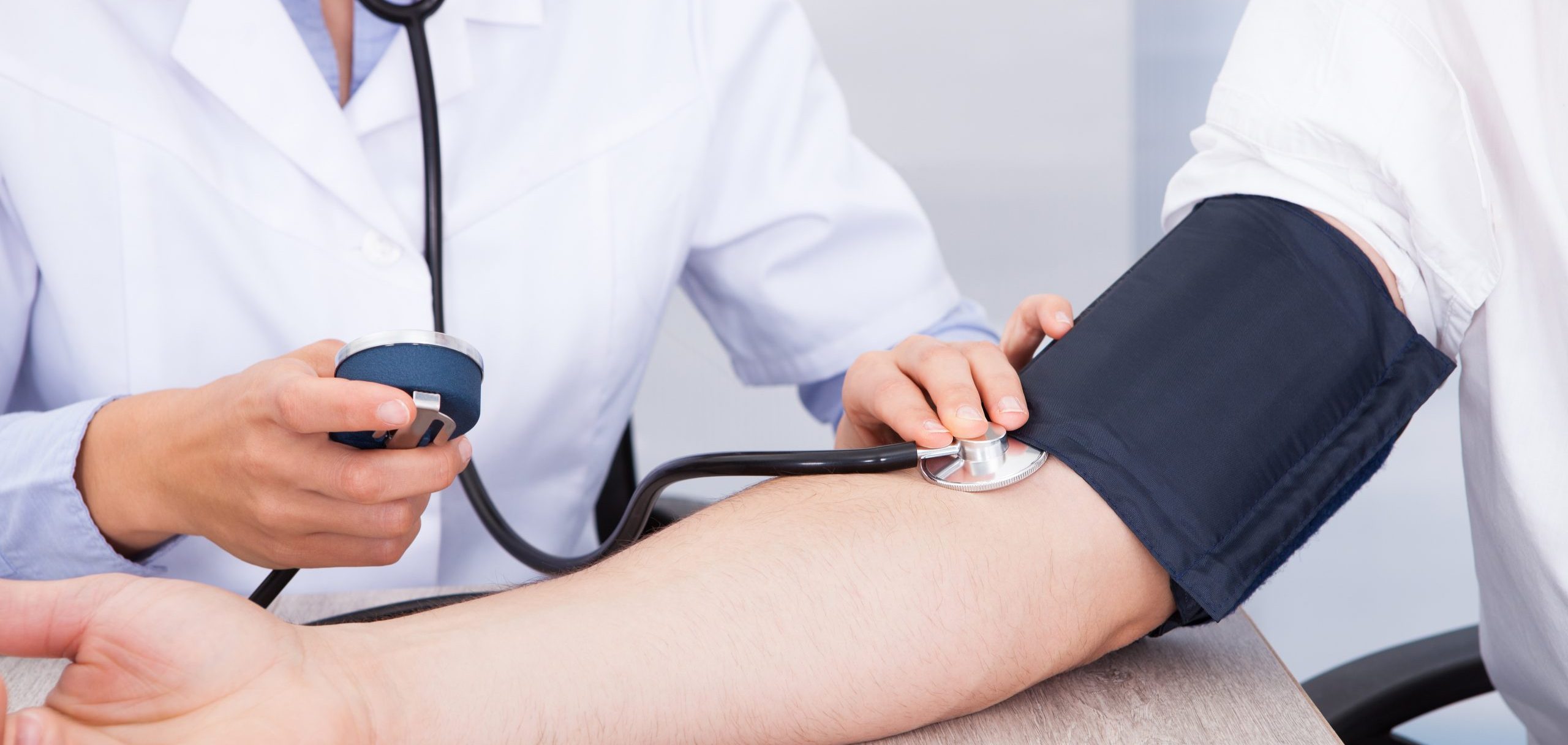 kiütés, allergia, allergológus