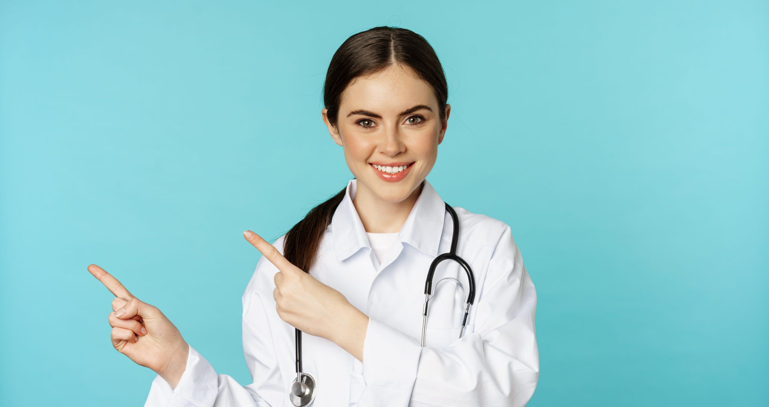 call center, nőgyógyászat, információ