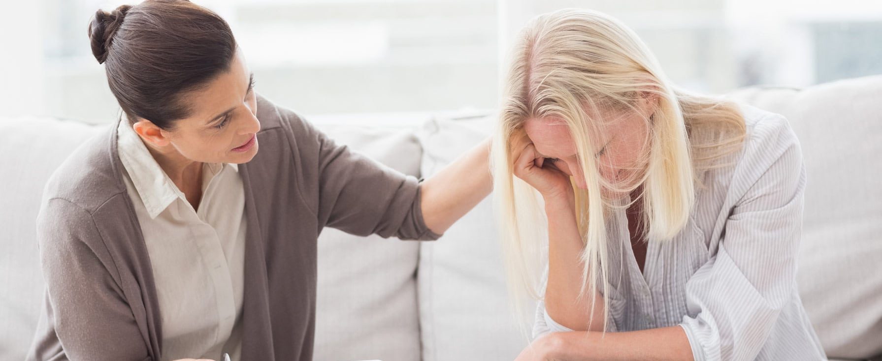 bipoláris zavar, pszichiáter, mentális egészség