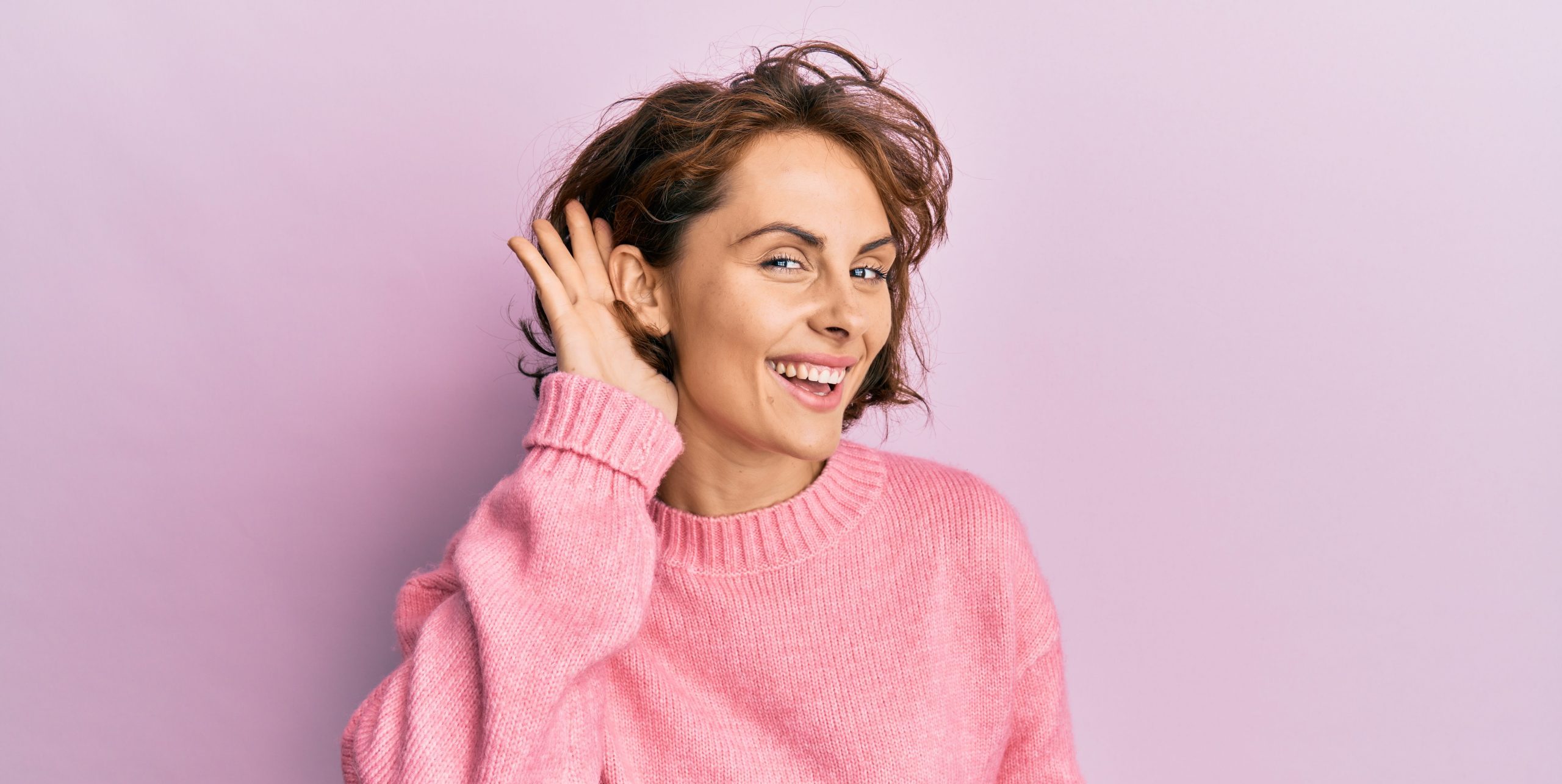 audiológia, hallás, tippek