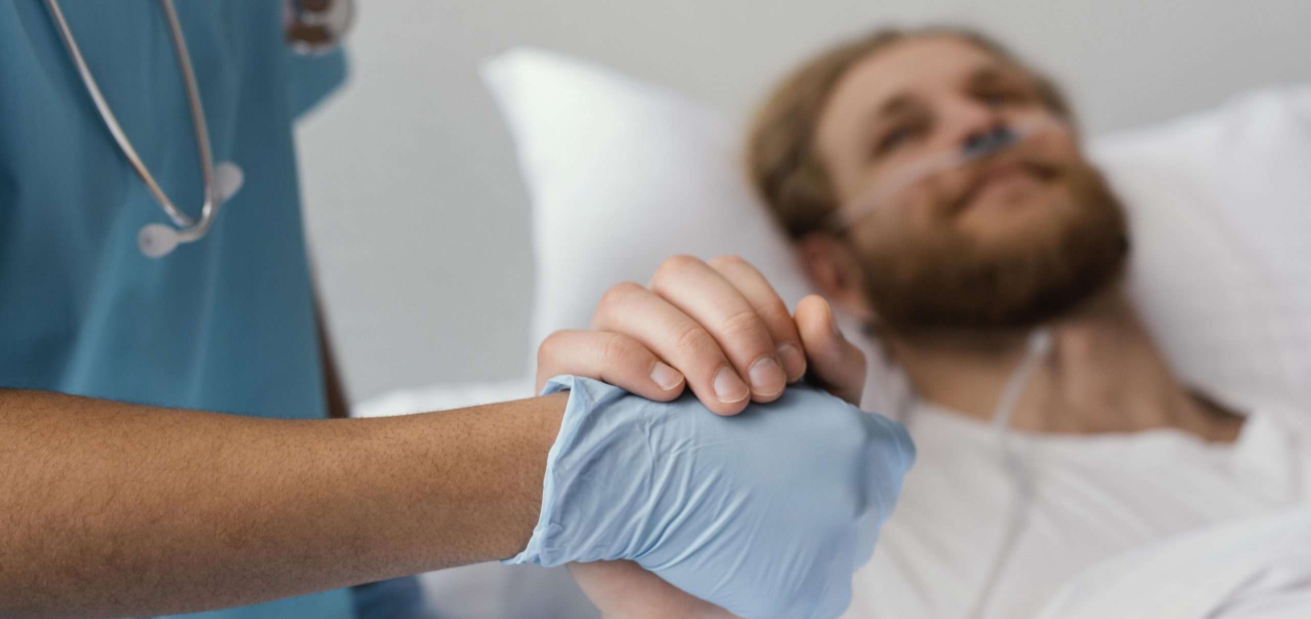 sebészet, szakemberek, diagnózis