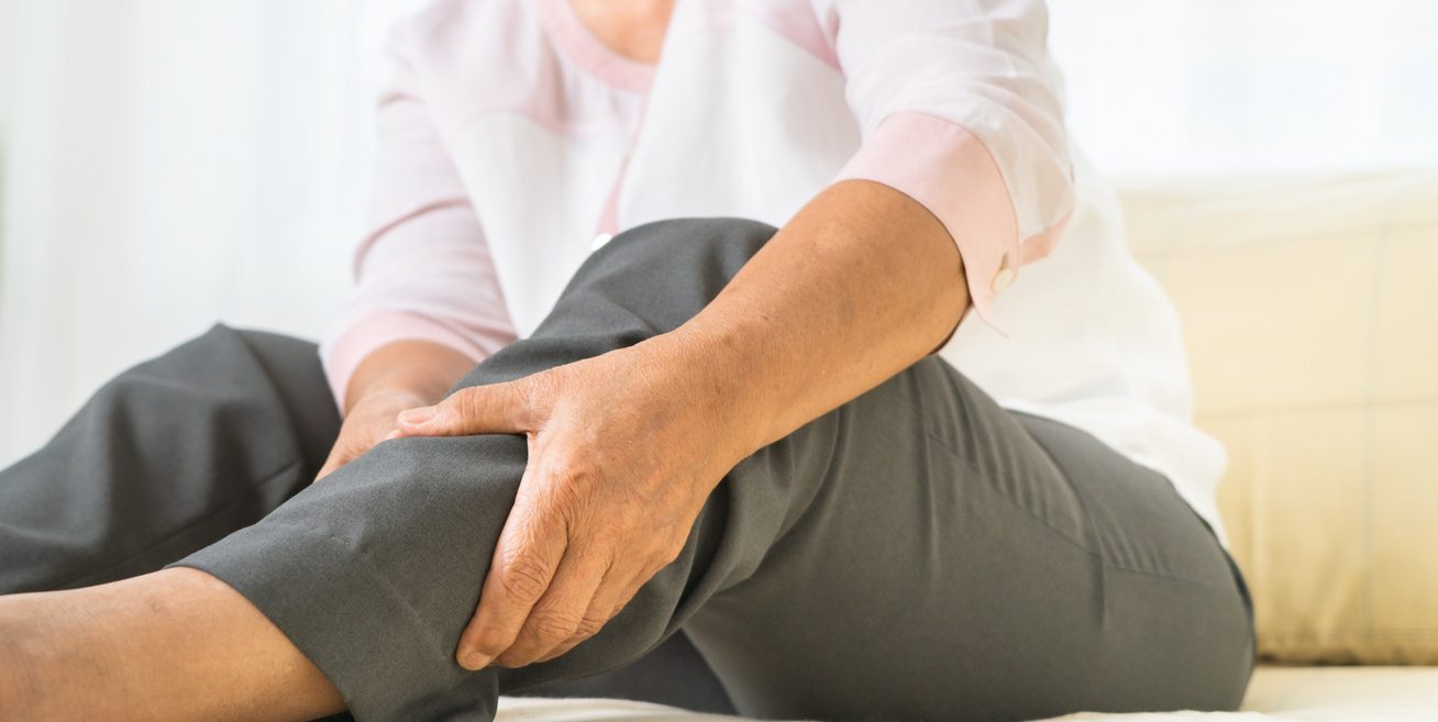 kardiológia, vérkeringés, kivizsgálás