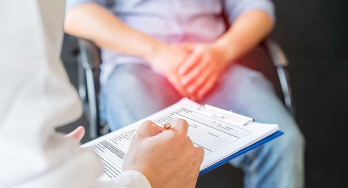 urológia, hólyagrák, vizsgálat