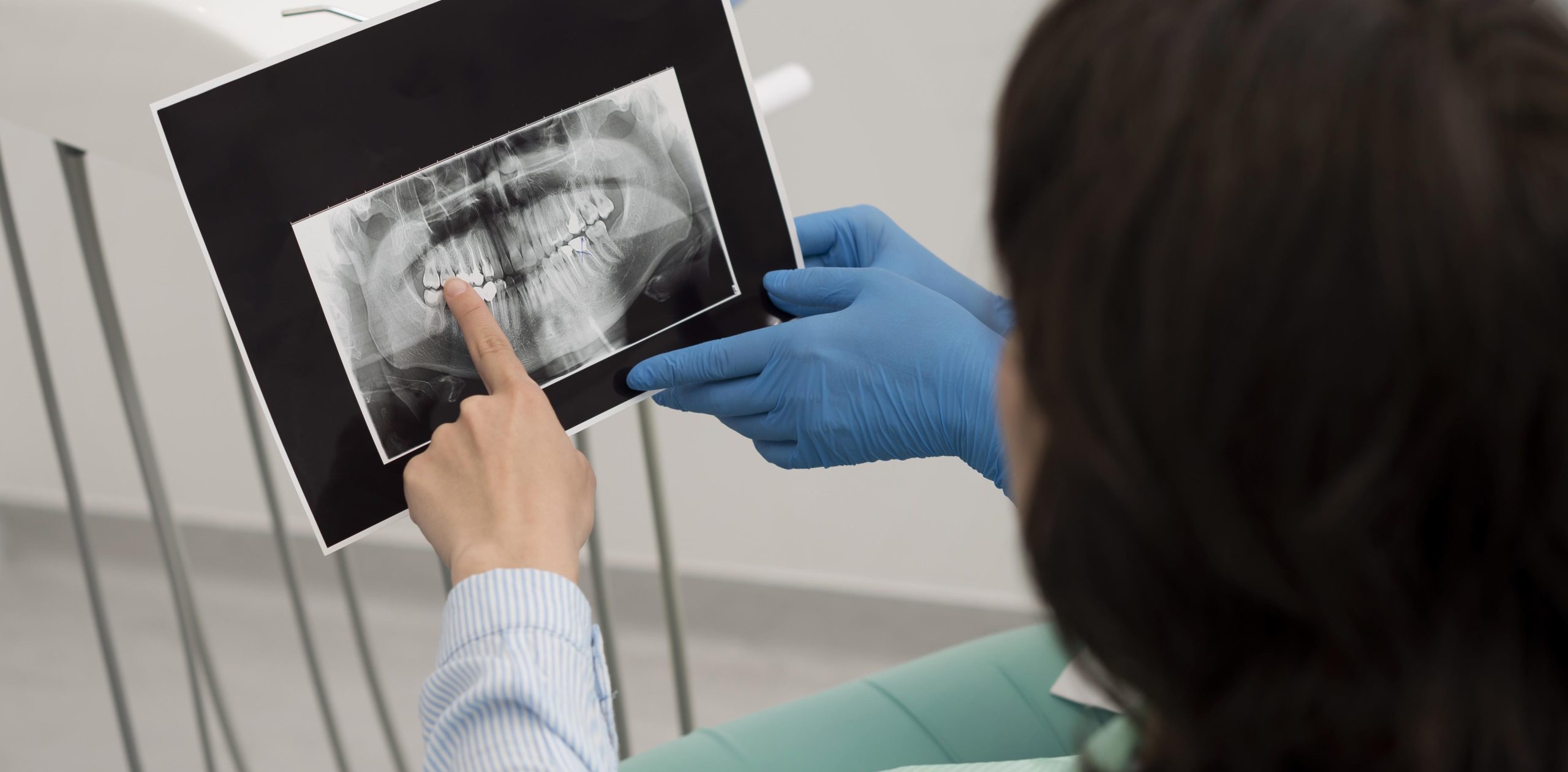 fül-orr gégészet, ciszta, beavatkozás