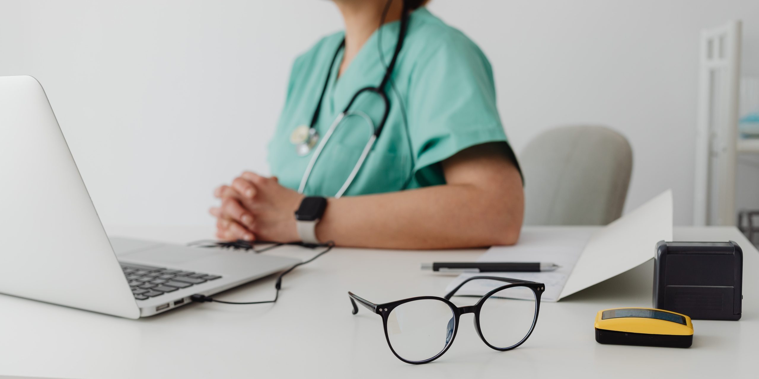 proktológia, gyakori kérdések, vizsgálat