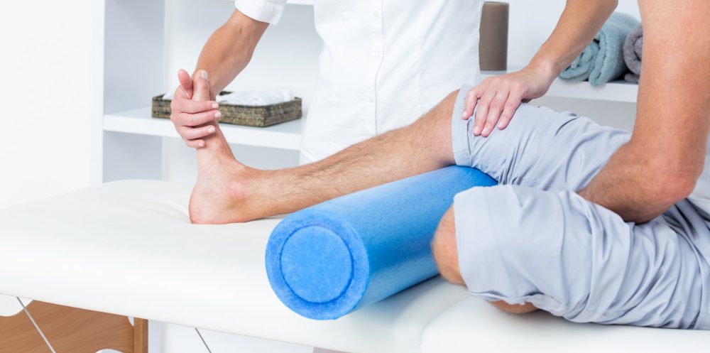 fájdalom, időskor, ortopédia