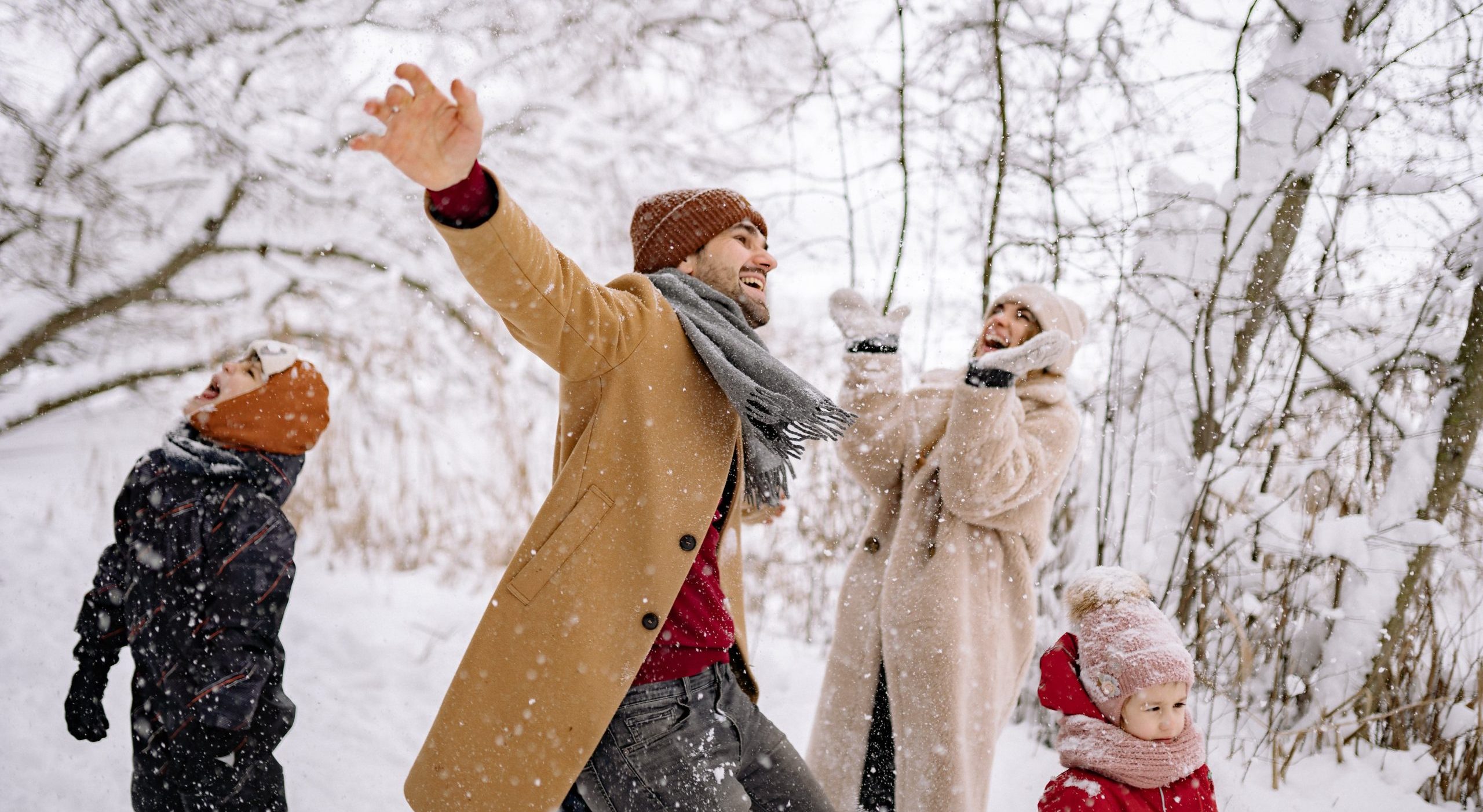 kedvezménykártya, Doktor24, család