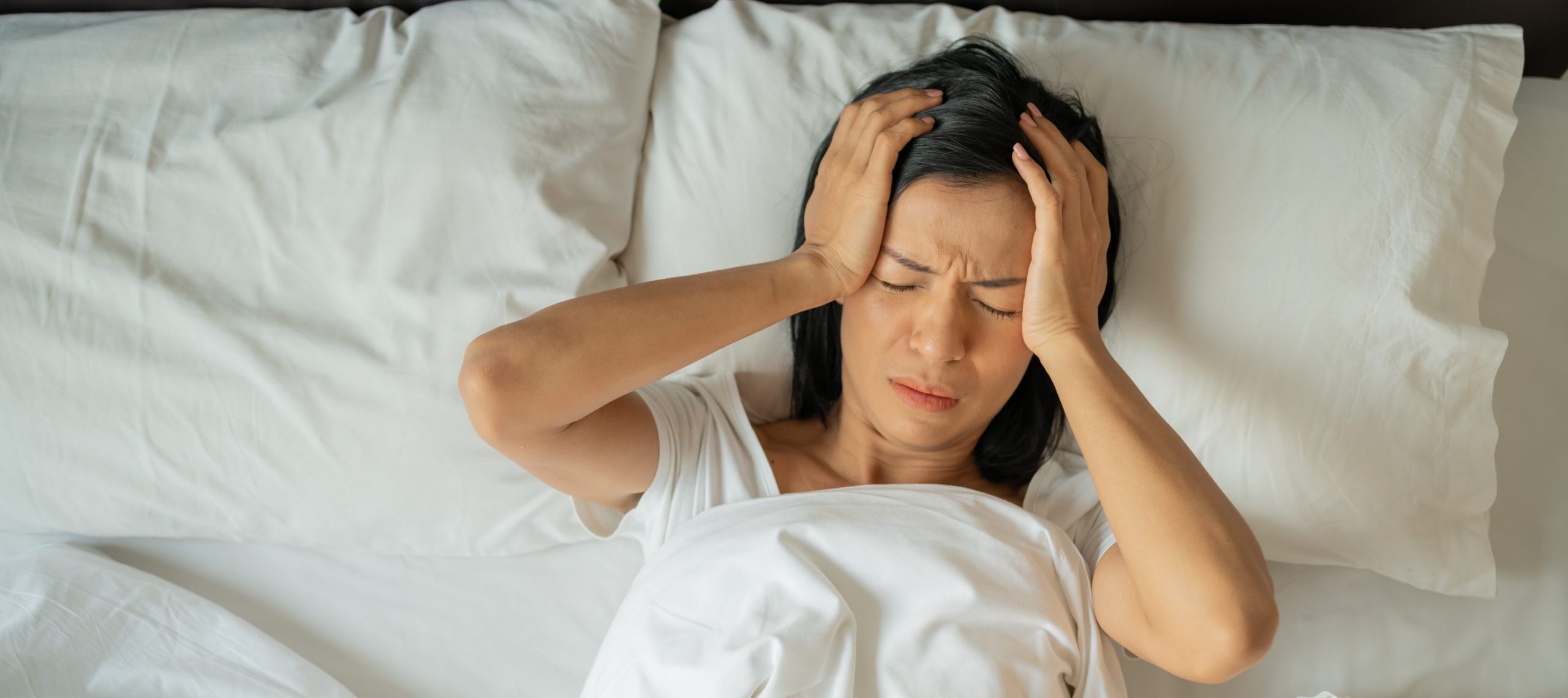 front, fejfájás, fül-orr gégészet