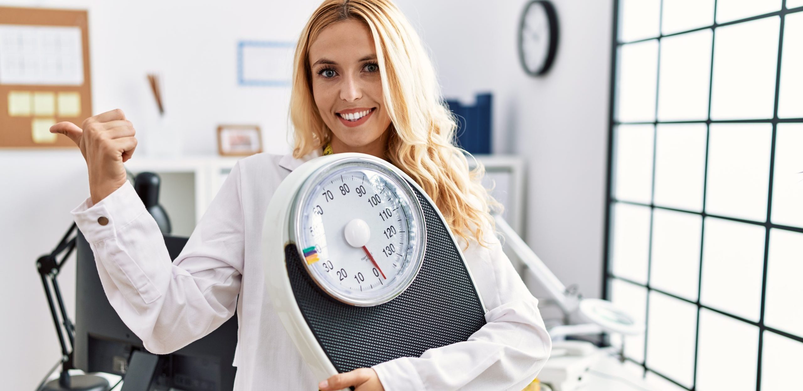 endokrinológia, testsúly, hormonális zavar