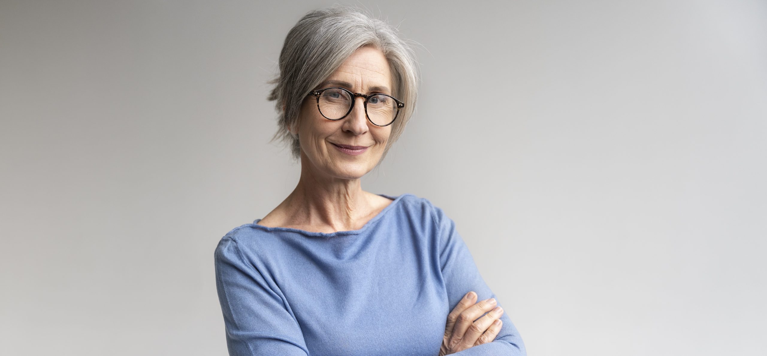 intimlézer, lézeres kezelés, ERBIUM YAG