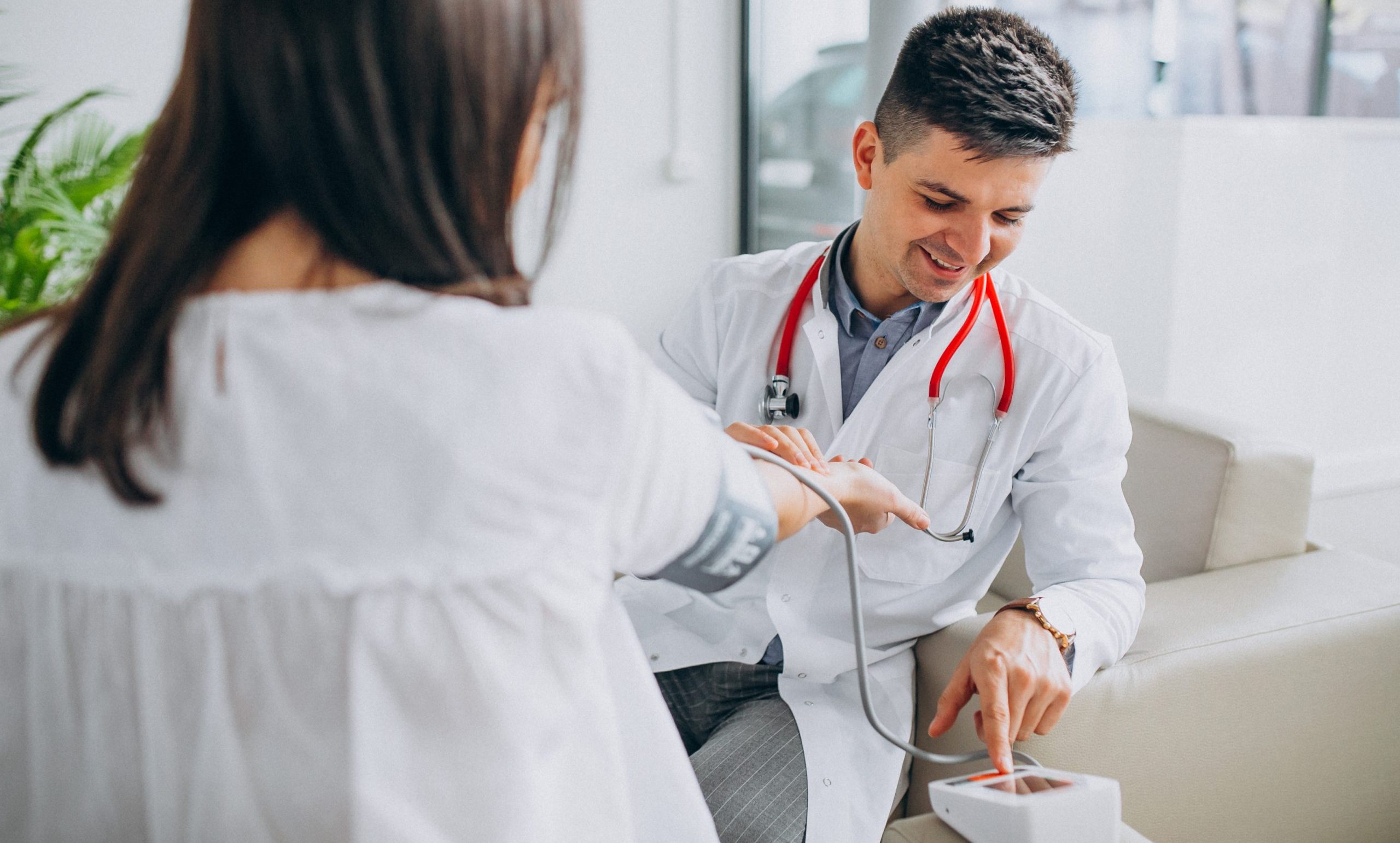 kardiológia, stroke, pitvarfibrilláció