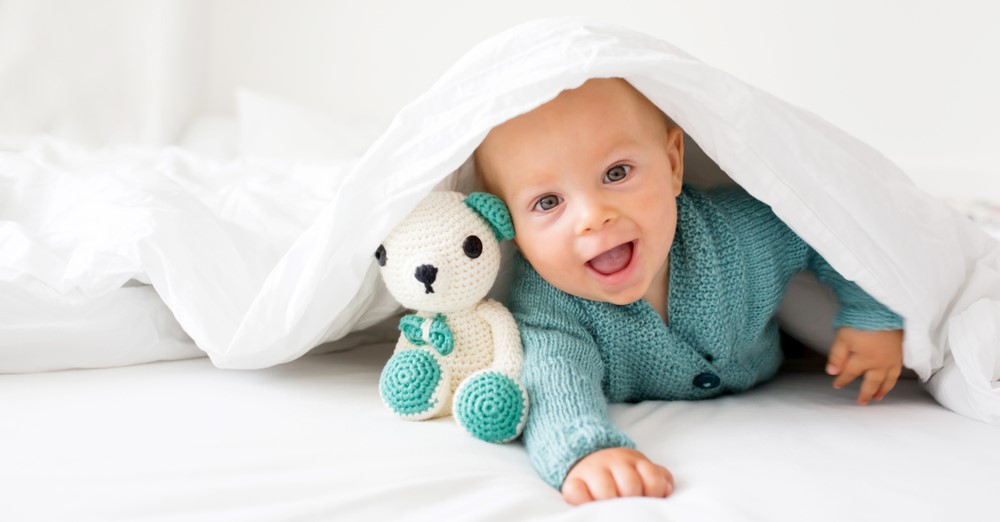 csecsemő, csípőszűrés, Dr. Jánvári Kristóf