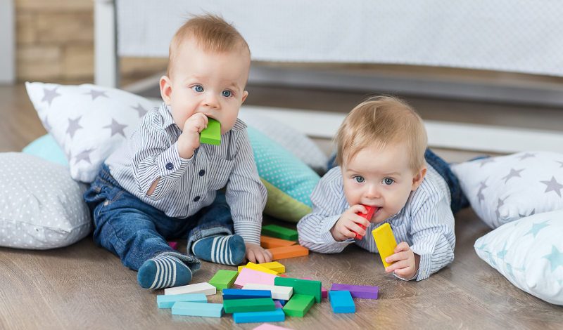 fitymaszűkület, gyermeksebész, fiúgyermek