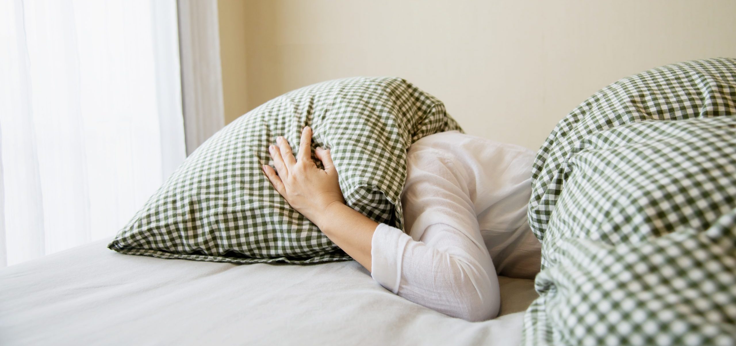 fül-orr-gégész, lézeres műtét, horkolás gátló műtét