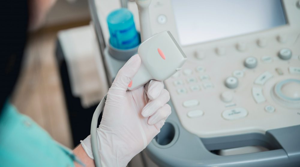 ultrahang, megelőzés, szűrővizsgálat