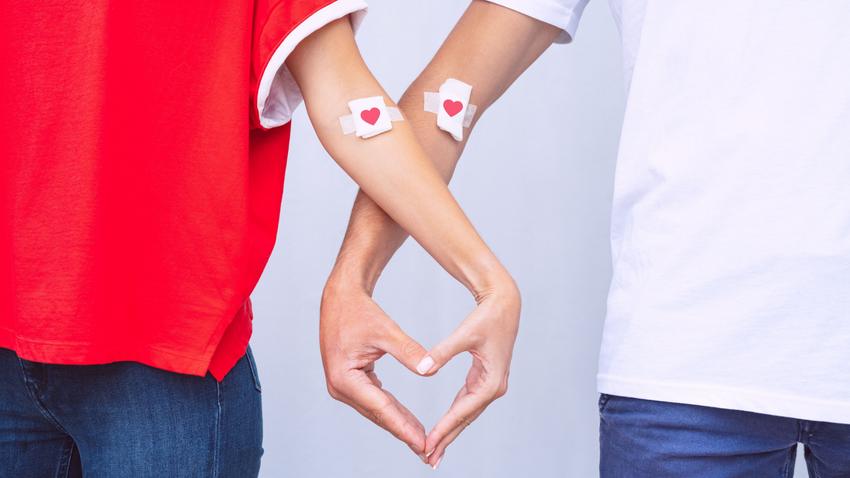 laborcsomagok, akció, kedvezmény