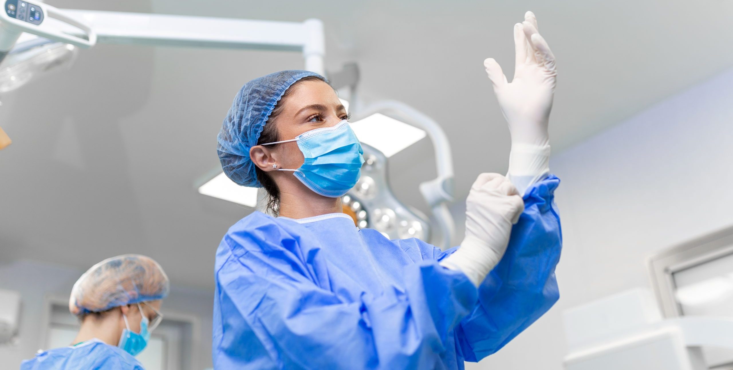 fül-orr-gégész, lézeres műtét, egynapos sebészet