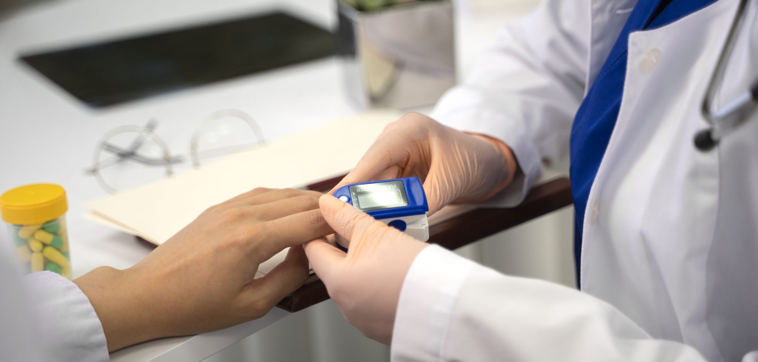 cukorbetegség, diabetológia, szövődmények