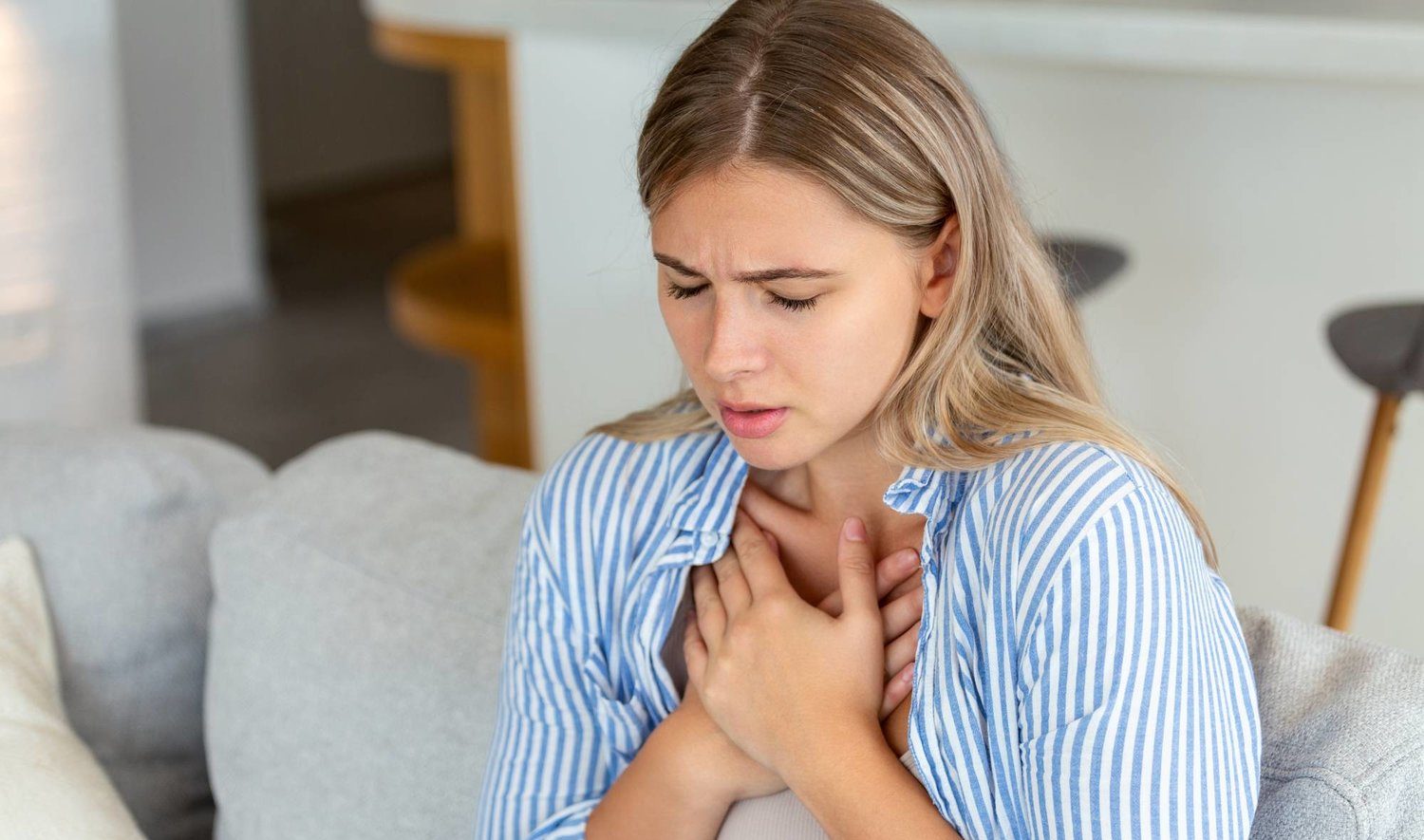 kardiológia, szívritmuszavar, pitvarfibrilláció