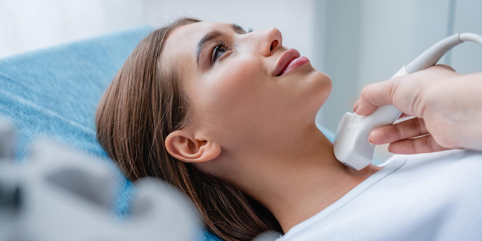 carotis doppler, ultrahang, vizsgálat