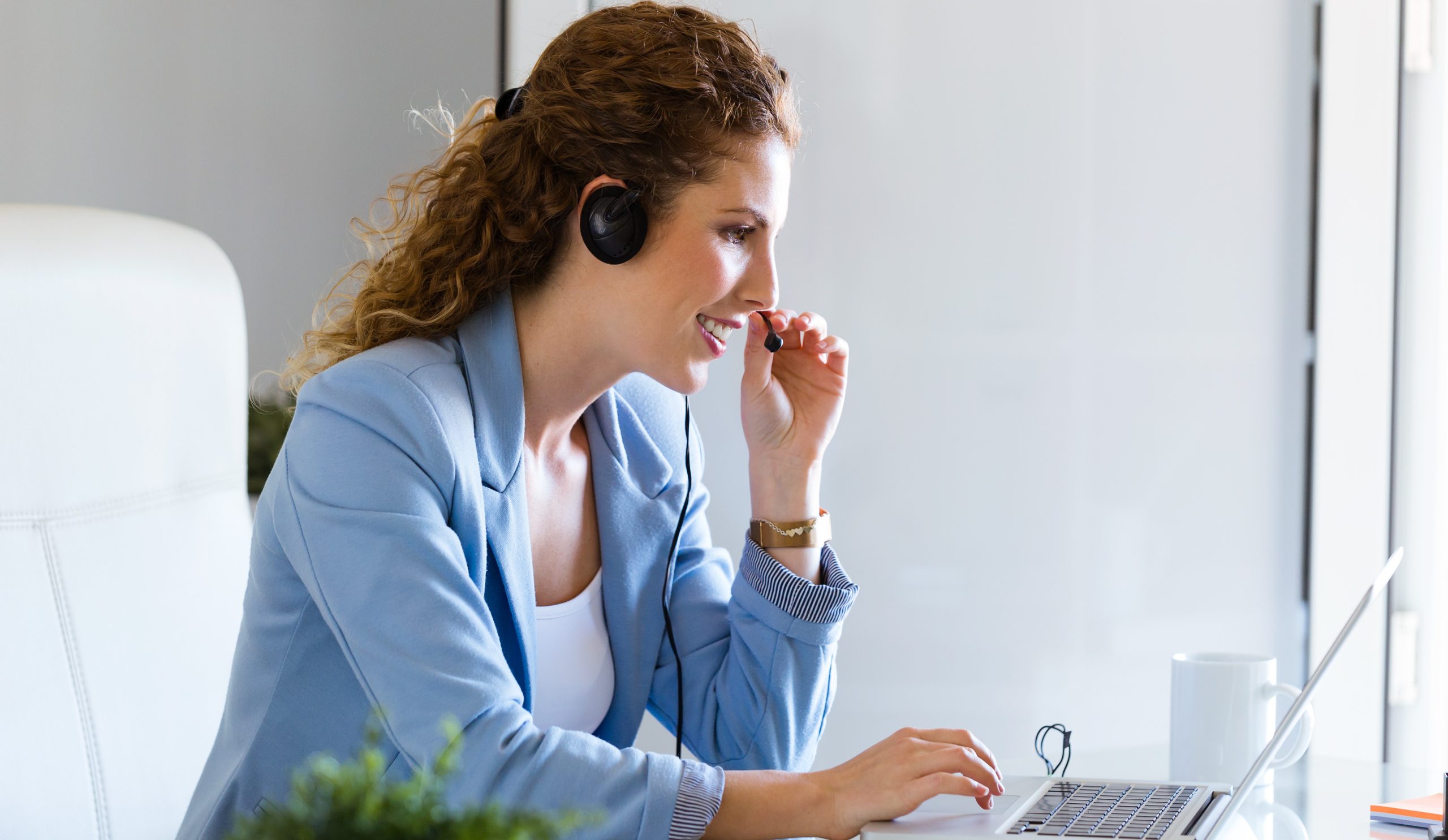 nőgyógyászat, call center, időpontfoglalás